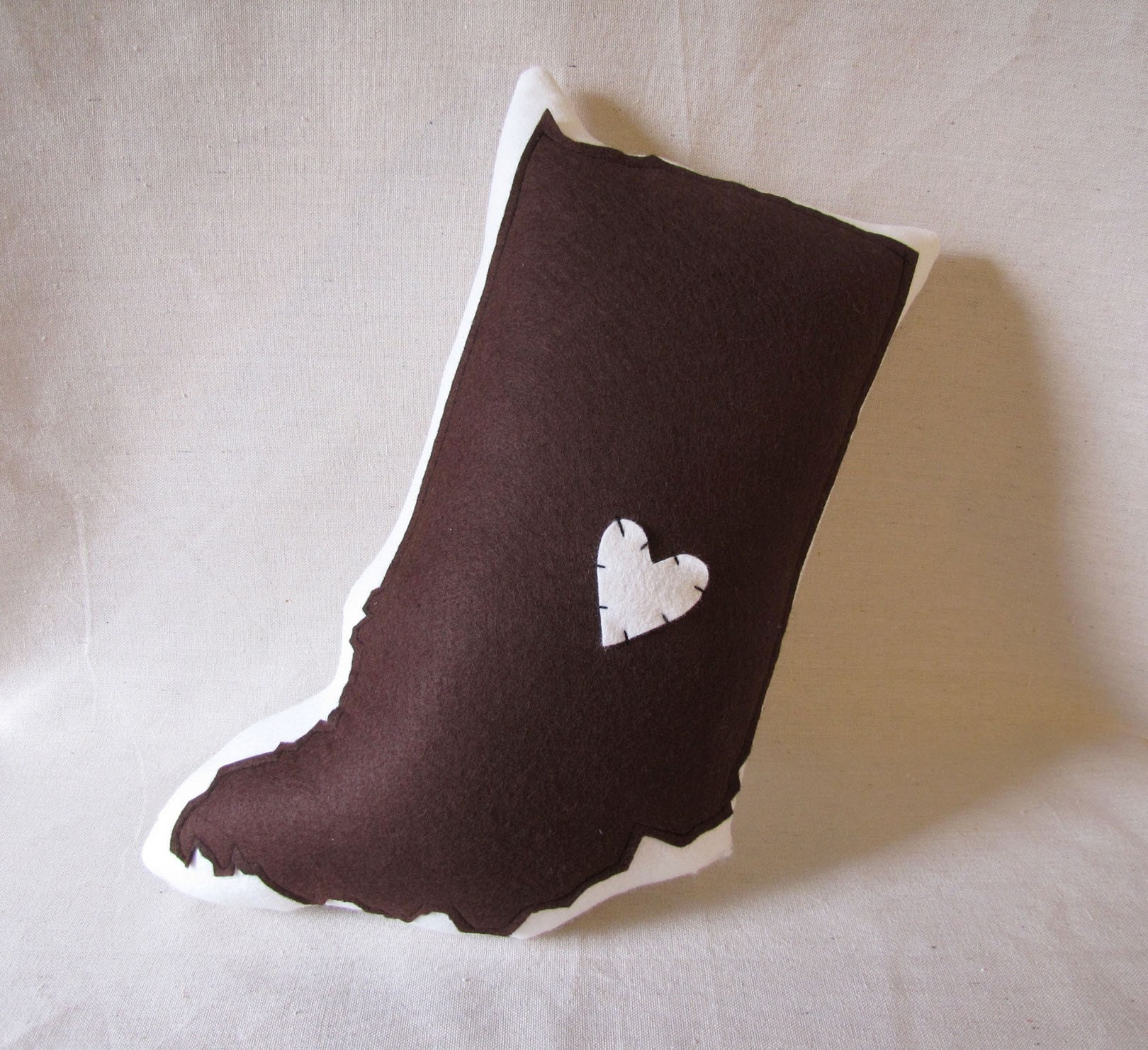 Wool Felt Indiana