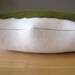 Customizable Vermont State Pillow