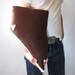 Customizable Nevada State Pillow