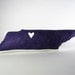 Customizable Tennessee State Pillow