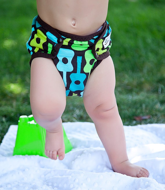 swim diaper cover target