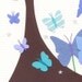 Enchanted - giclee art print