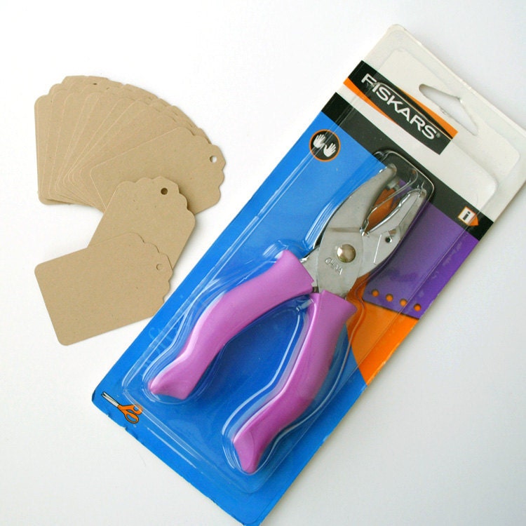 301 Moved Permanently