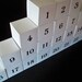 DIY Advent Calendar