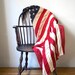 Vintage Flag