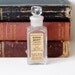 Pharmacy Bottle