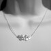LANAI Necklace