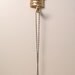 golden crown wall hook