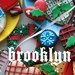bkcookie