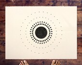 REVOLUTION / PLANETS