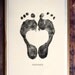 FOOTNOTE