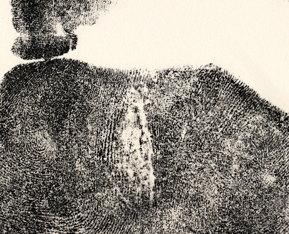 FOOTNOTE