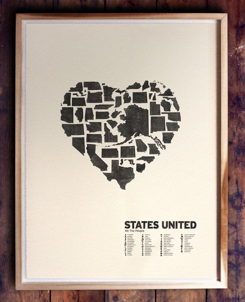 STATES UNITED