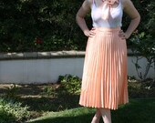 Sunday In The Park With George Skirt
