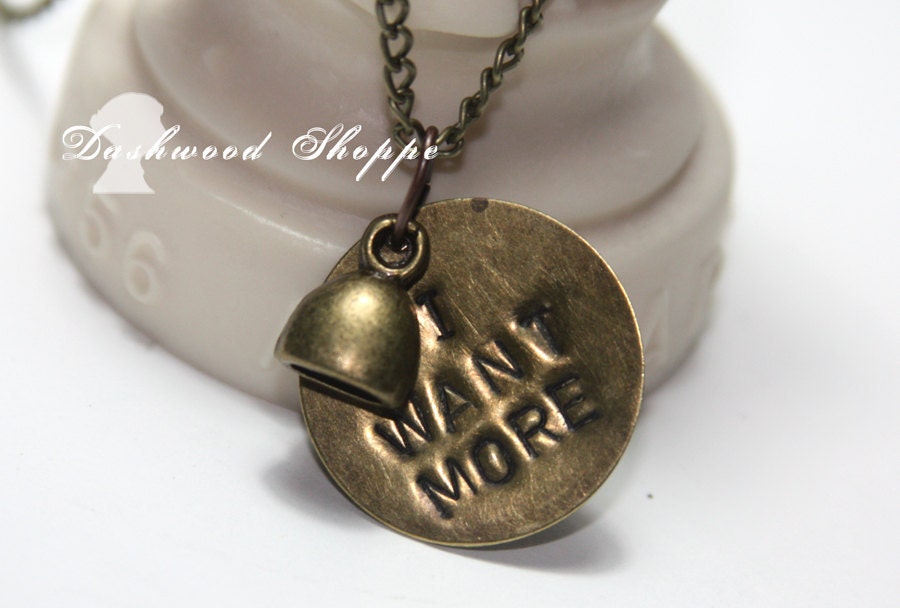I Need More Cowbell Necklace Saturday Night Live Will Ferrell
