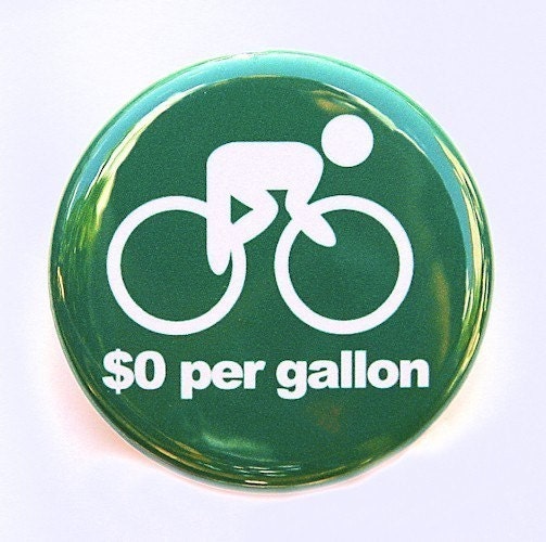 bicycle buttons