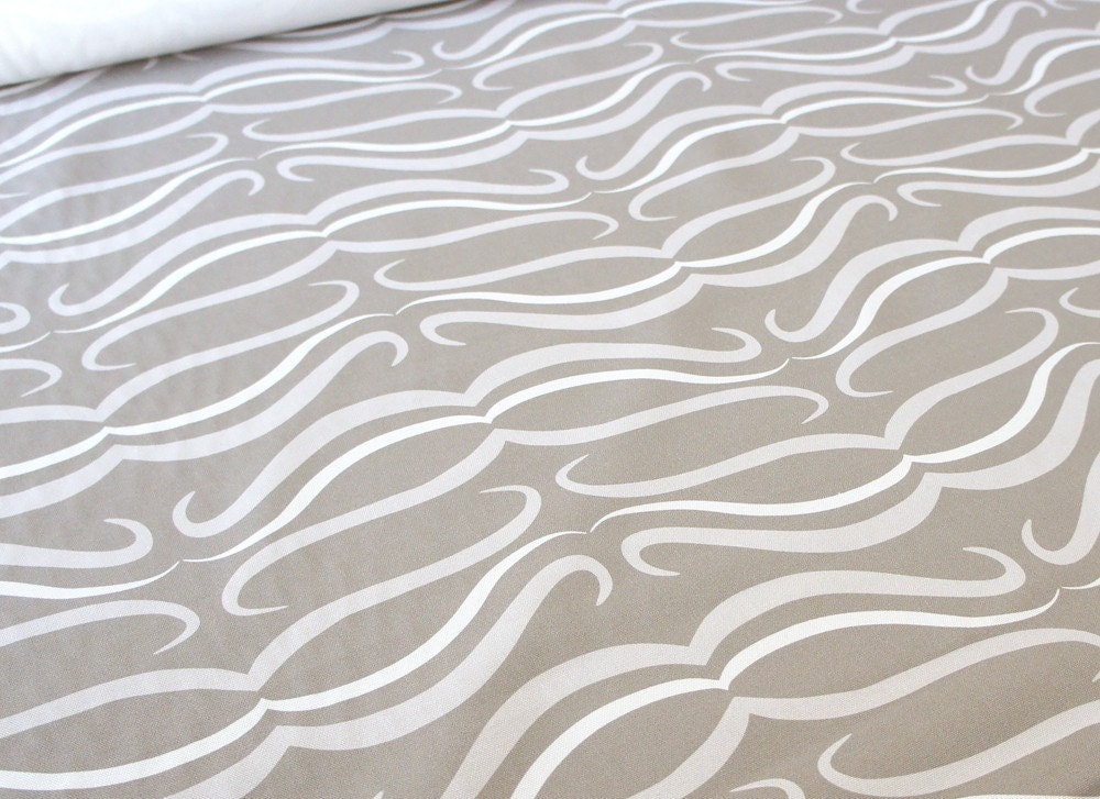 Bliss - Organic Cotton