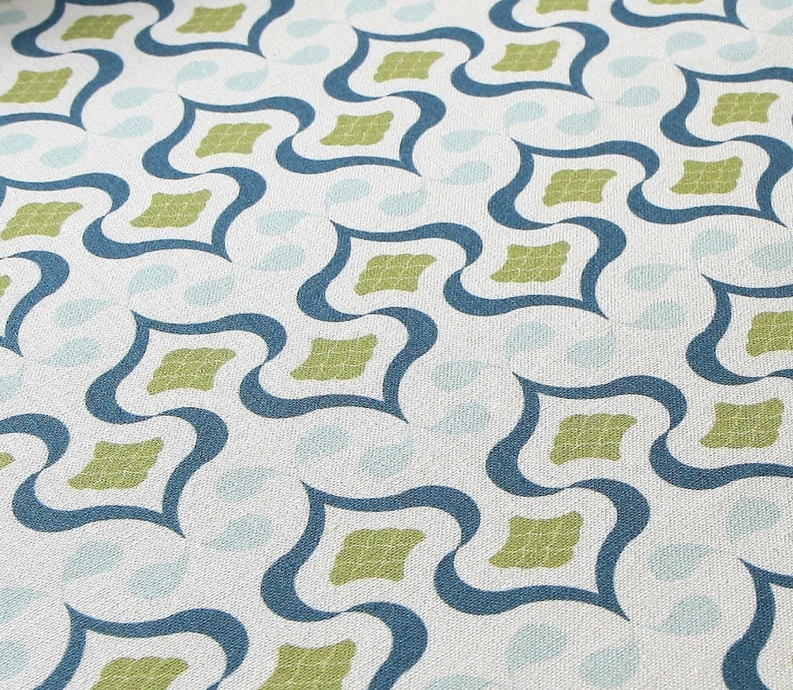 Daydream - Organic Cotton