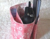 Love n Squiggles Purse Organizer