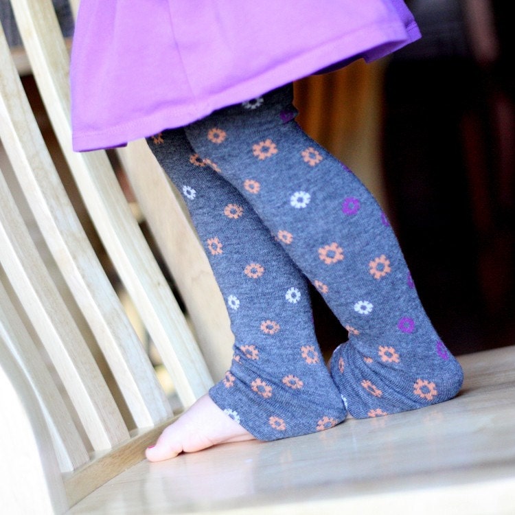 Baby Leg Warmers Sale