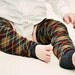 Baby Leg Warmers Sale