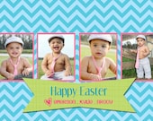 Simple Printable Photo Easter Cards Il_170x135