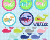 Printable Personalized Iron on Transfer Design Il_170x135