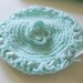 SALE ENDS 5/9 Blanket for Baby