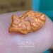 Taiyaki in 1:12 scale
