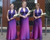Calla Lily Over arm Bouquet wedding bride, bridal, bridemsaid bouquet flowers