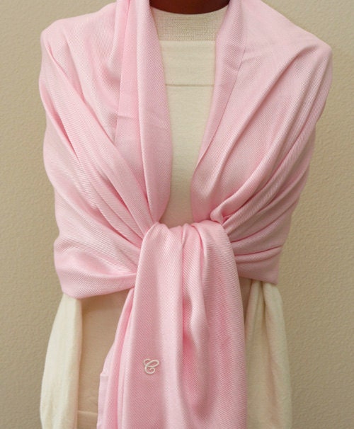 Wedding bridesmaid defect Gifts,   Clearance pink Bridesmaid slightly light party clearance gifts Wedding bridesmaid defect Gifts,   Clearance pink Bridesmaid slightly light party clearance gifts