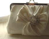 Custom Order for Amie Savoie - Chloe