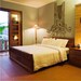 tea tree wall decal large