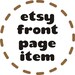 woodgrain laptop decal