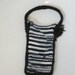 Iphone/Ds case