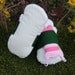 Sushi Slippers - Large