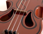 Chocolate Drops  guitar   1,2,or 3 string