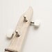 2 string Avocado guitar  1,2,or 3 string