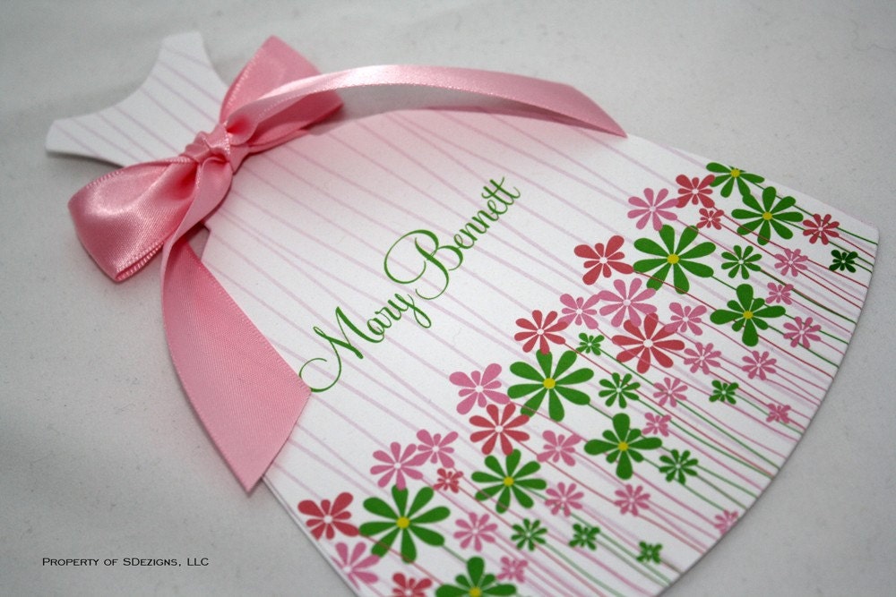 Be my bridesmaid, flower girl, maid of honor, matron of honor Il_170x135