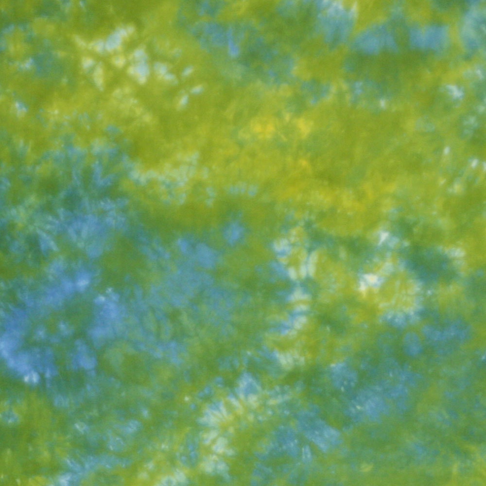 Hand Dyed Fabric Mount Pearl - 2 yards