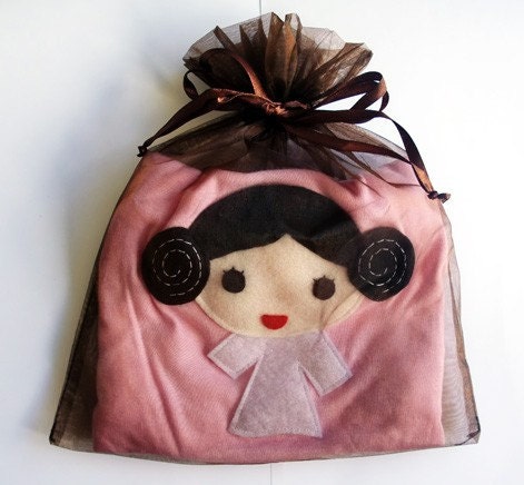 Gift Wrapping Option