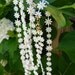 Sarah Coventry Daisy Necklace a Chic Vintage Collectible Accessory