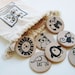 New - Make a Match Memory Game - ZOO Edition
