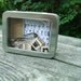 Story Starters - You Create the WHY Playset - A Montessori and Waldorf Inspired Learning Toy