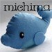 MiChiMa