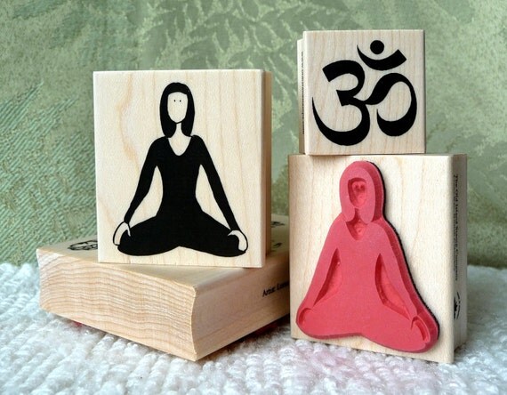 Unavailable Listing on Etsy