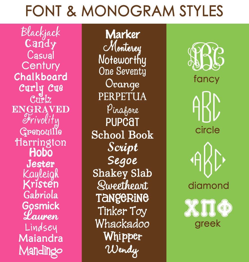 24 Personalized Recipe Cards - Design your own - Choose ONE DESIGN
