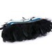 Juliet Clutch