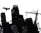 omaha