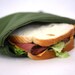 U pick color sandwich ZIPPIT bag reusable and eco friendly